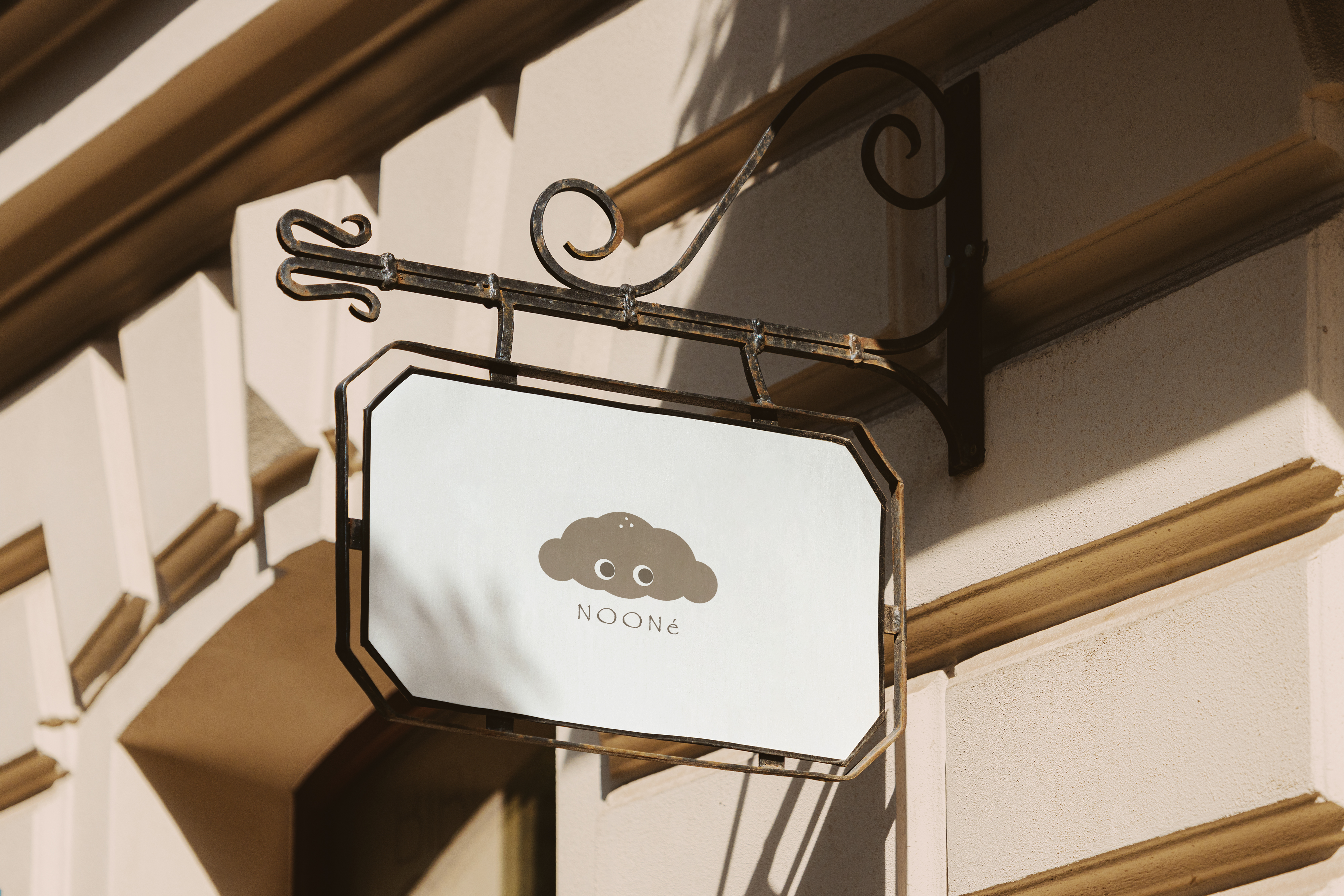 創新與傳統的融合